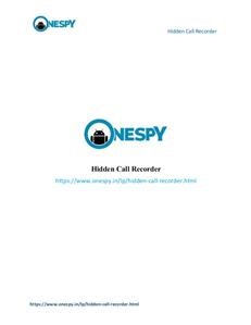 Cheapest Spy Software for Android